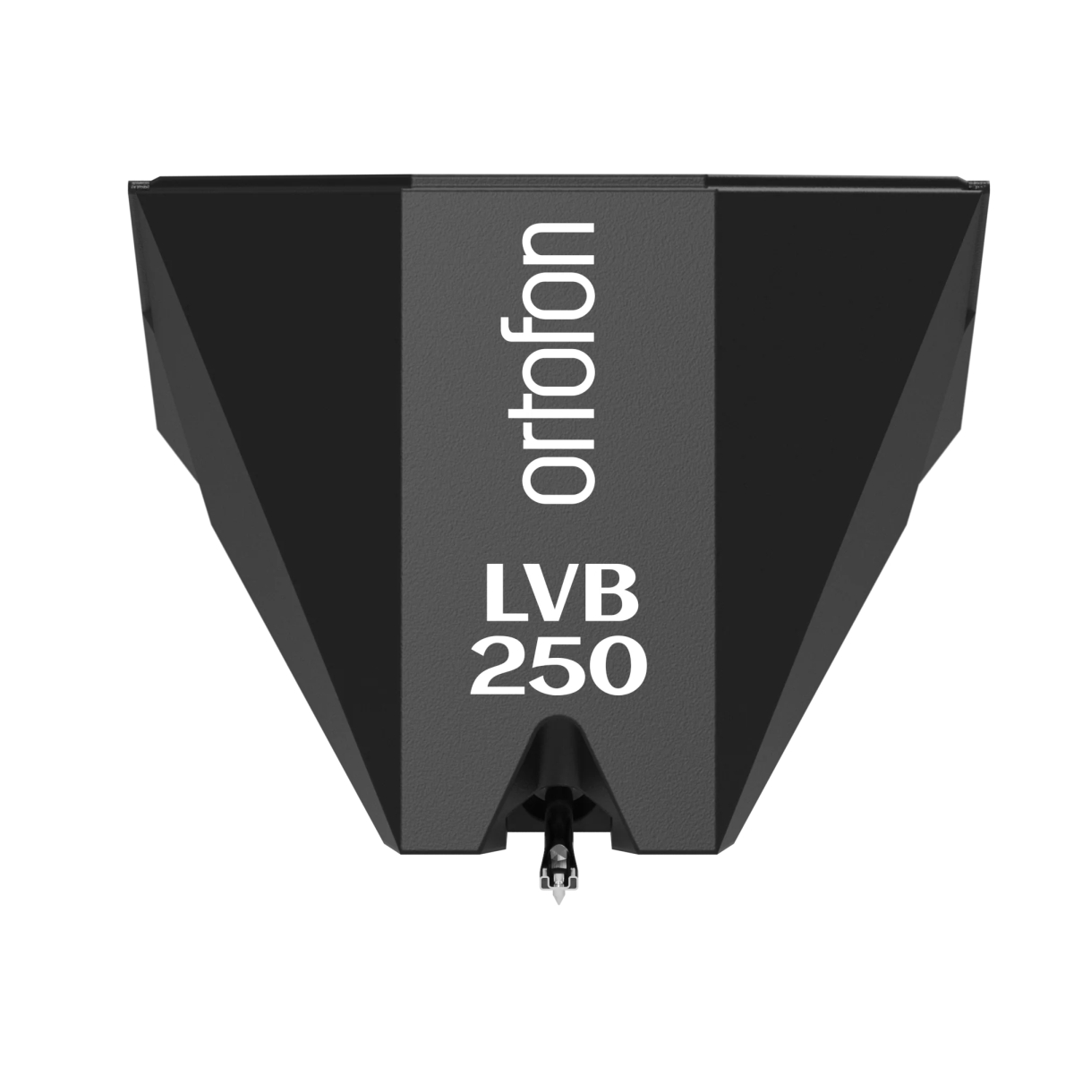 2MR BLACK LVB 250